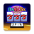 icon 777 Slots(777 Slots - Vegas Casino Slot !) 1.0.156