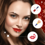 icon Blink Beauty Cam: Photo Makeup (Photo Makeup)