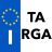icon iTargaLite(iTarga - Verifique a placa italiana
) 1.0.8.15