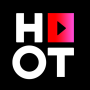 icon HOT play