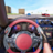 icon Real Car Driving: Racing Games(Real Car Racing: PRO Jogos de carros
) 1.8