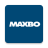 icon MaxboTilhenger(Maxbo - Tilhenger
) 3.1