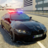 icon Police Car Simulator 2023(Police Car Simulator Cop Chase) 1.05
