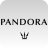 icon Pandora Jewelry(Jewelry for Pandora
) 1.1