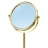 icon Mirror(Mirror: Beauty Mirror Makeup
) 1.0.06