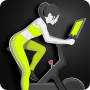 icon CycleGo - Indoor Cycling Class ()