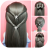 icon Hairstyles step by step(Penteados passo a passo
) 1.14