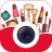 icon Face Makeover Camera(Face Makeover Camera-Perfect Magic Photo Editor
) 2.0.0