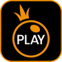 icon Play SLOT(Pragmatic Play-Slot Kasino sicbo poker
)
