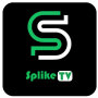 icon Guide For Splik Tv(Splik tv - Truques Spliktv
)