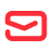 icon myMail(myMail : para Gmail e Hotmail) 14.95.0.52229