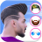 icon Men Hairstyle(Men Hairstyle Camera
) 1.4