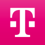 icon MeinMagenta: Handy & Festnetz (MeinMagenta: Handy Festnetz)