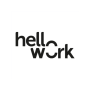 icon HelloWork : Recherche d'Emploi (HelloWork: Job Search)