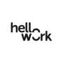 icon Hellowork : Recherche d'Emploi (Hellowork: Pesquisa de emprego)