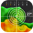 icon Weer(Radar meteorológico) 1.2