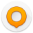 icon OsmAnd(GPS offline) 4.6.9