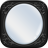 icon Mirror(Espelho - Zoom e Exposição -) 37