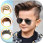 icon Boy Hairstyle(Boy Hairstyle Câmera
) 1.3