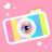 icon Beauty Selfie Plus : You Makeup Camera(Beleza Câmera: HD Selfie Sweet
) 1.1