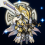 icon valkyrieidle(Valkyrie Idle)