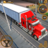 icon Heavy Truck USA(Simulador de caminhão Jogos de direção) 1.7.3