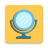 icon Mirror(Clear mirror
) 4.1