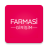 icon Farmasi Girisim(Iniciativa Farmasi Associação / Registro) 3.4