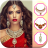 icon Woman Jewelry(Mulher Jóias
) 1.2