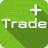 icon efin Trade+(efin Trade Plus) 5.3.7
