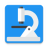 icon Pixel(Pixel, você consegue ver?) 1.19