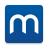icon My MobiFone(Meu MobiFone) 4.8.3