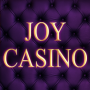 icon com.joygamefunslots(Джой казино игровые автоматы и слоты)
