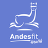 icon Andesfit Health(Saúde Andesfit) 1.0.66
