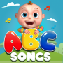icon Kids Preschool Learning Songs (Crianças pré-escolar Aprender músicas)