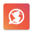 icon LENGO(Aprenda idiomas com LENGO
) 1.6.29