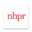 icon NHPR(Rádio NHPR) 6.2.23