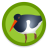 icon Die Vogel App!(Die Vogel App!
) 1.11.0