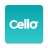 icon Cello(Violoncelo) 9.00