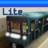 icon AG Subway Simulator Unlimited(AG Subway Simulator Ilimitado) 1.4.4