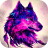 icon HD Animals(Como desenhar animais por etapas) 4.7