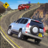 icon 3D Car Racing(Racing Car Simulator Games 3D) 1.82.4.3