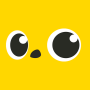 icon Love Tester Game - LovBirdz