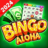icon Bingo Aloha(Bingo Aloha-Bingo tour em casa) 1.59.0