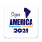 icon com.abnesc.sports.app.scores.copaamerica(Copa América 2021
) 1.0.2
