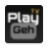 icon Playtv Geh Movies hints(Playtv Geh Movies dicas
) 1.0
