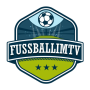 icon Fussball im TV live (Futebol ao vivo)