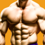 icon Hercules(Workout Planner Gym Trainer)