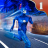icon Light Superhero fighting game 2020(jogo de luta da cidade de kungfu) 1.2