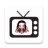 icon Anime TV(Anime TV - Assista Anime HD
) 1.2